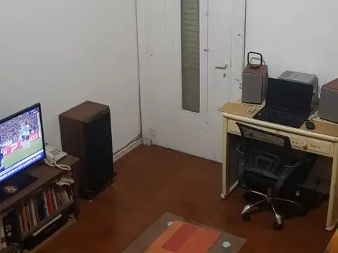 Depto Tipo Casa en Venta en Florida Mitre/Este, USD 160.000