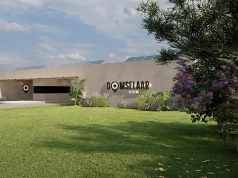 Terreno en Venta en Domselaar, USD 9.200