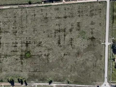 Terreno en Venta de 250,0 m2