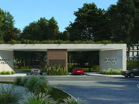 Sargento Juan Bautista Cabral 517 , Piso 2