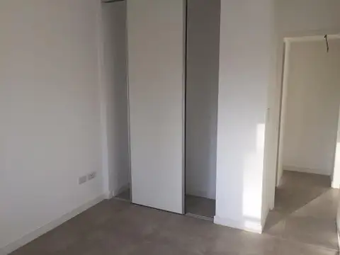 Departamento en Venta al Oeste