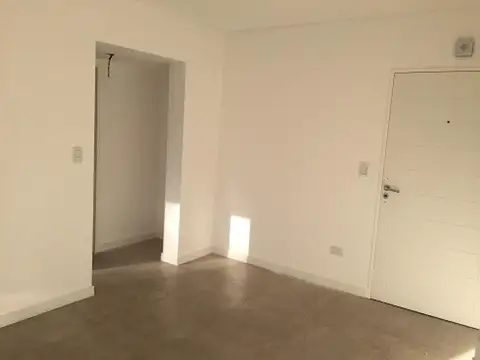 Departamento en Venta en Banfield, USD 92.000