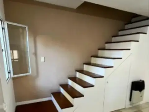 Casa en Venta 8 años