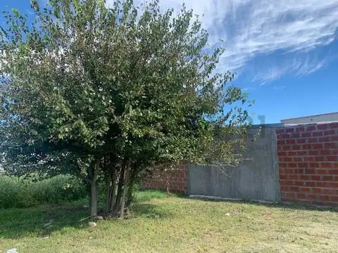Terreno en Venta en Los Pioneros, USD 16.500