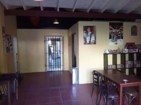 Local en Venta 25 años