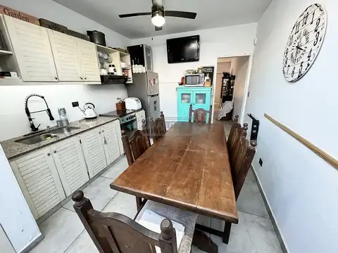 Casa en Venta al Noreste