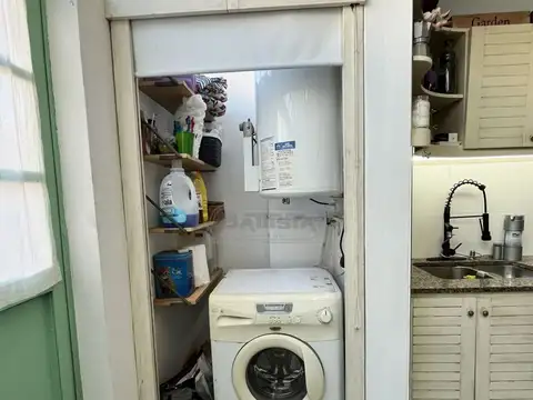 Casa en Venta 25 años