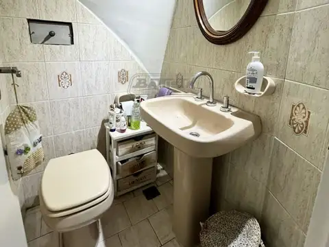 Casa en Venta en Ramos Mejía, USD 98.000