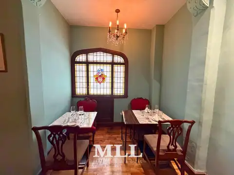Casa en Venta al Noroeste
