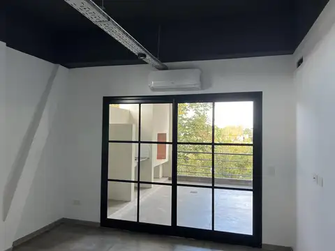 Departamento en Venta en Florida, USD 139.000