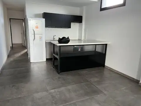 Founier al 3600