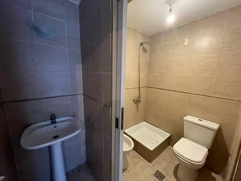 Departamento en Alquiler en Caballito, $ 600.000
