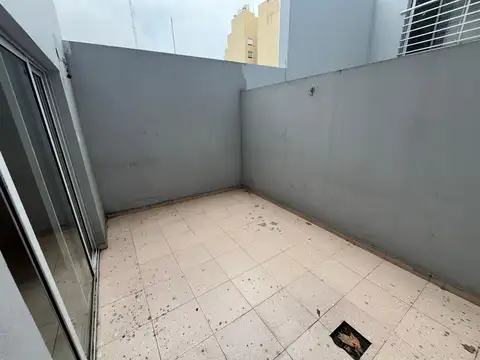 Departamento en Alquiler 15 años
