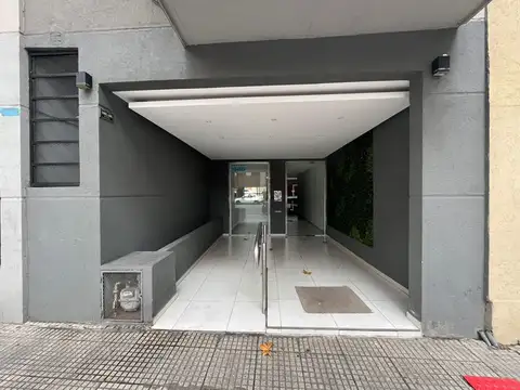 Av. Avellaneda al 1600