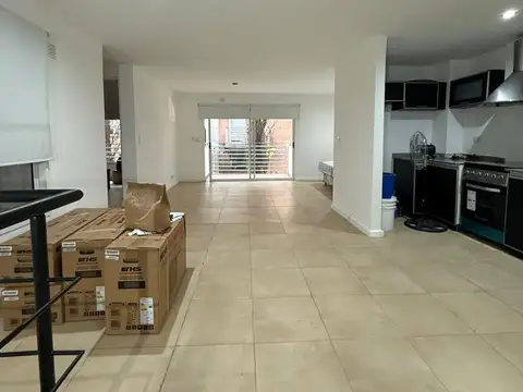 Departamento 5 ambientes en venta en Florida Vicente Lopez
