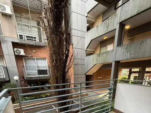 Venta departamento 5 ambientes Florida Vicente Lopez