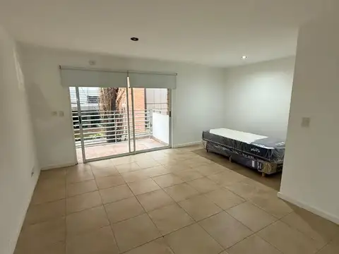 Departamento en Venta en Florida, USD 295.000
