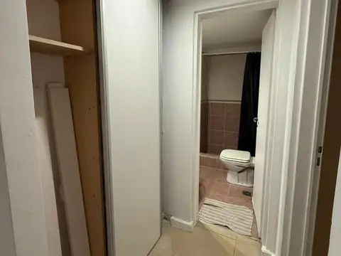 Departamento en Venta 15 años