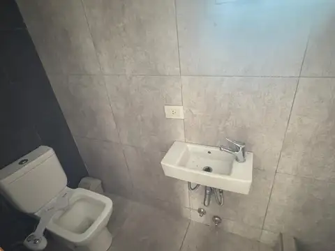 Casa a estrenar en Venta en Arturo Segui