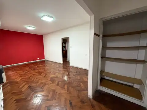 Departamento en Alquiler en Villa Pueyrredon, $ 950.000