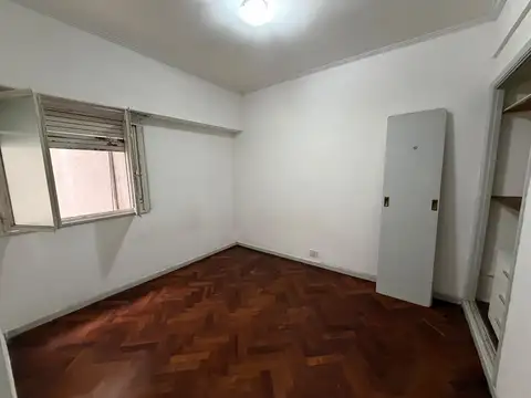 Departamento en Alquiler en Villa Pueyrredon, $ 950.000