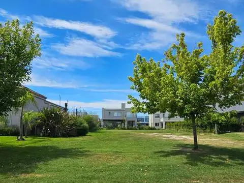 Lote en Barrio Acacias 331, de 545 m2, Barrio Puertos de Escobar, Partido de Escobar