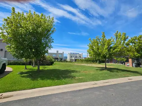 Terreno en Venta en Belen De Escobar, USD 80.000