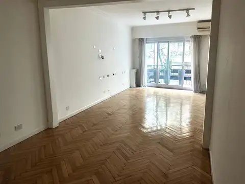Departamento en Venta 44 años