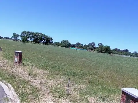 Terreno en Venta de 644,0 m2