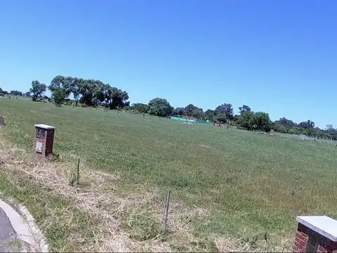 Terreno en Venta de 644,0 m2