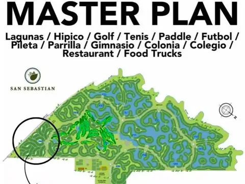 Terreno en Venta de 644,0 m2