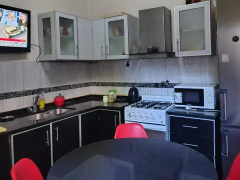 Depto Tipo Casa en Venta al Norte