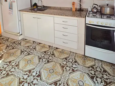 Departamento PH  en Venta en Villa Bosch, Tres de Febrero, G.B.A. Zona Oeste