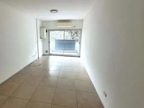 Departamento en Venta al Oeste