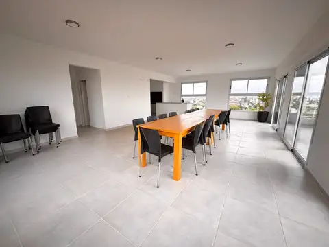 Departamento en Venta en Centro, USD 145.000