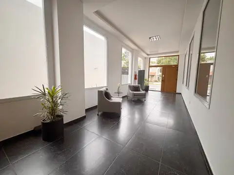 Departamento a estrenar en venta  en Quilmes Centro