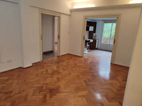 Departamento en Alquiler al Noreste