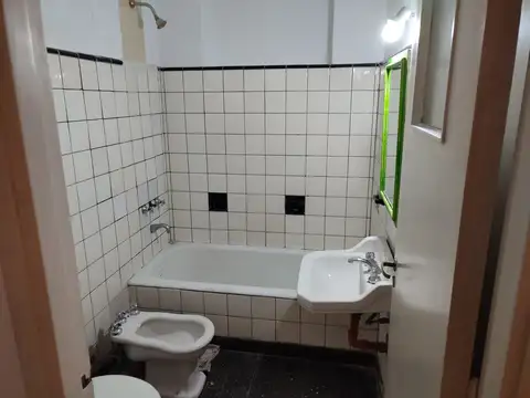 Departamento en Alquiler en Belgrano, $ 700.000