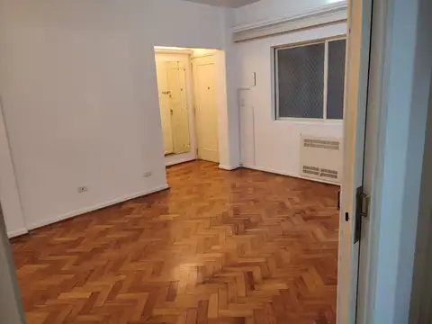 amenabar 2400, Piso 2