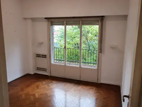 Departamento en Alquiler al Noreste