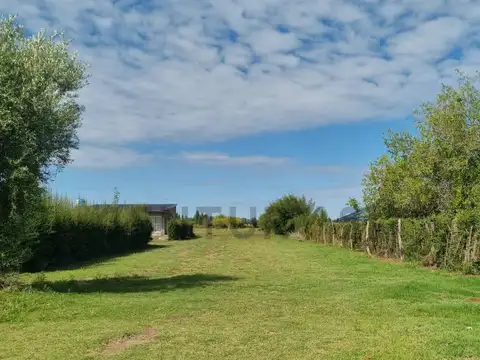 Terreno en Venta en Cañada Seca, USD 18.000