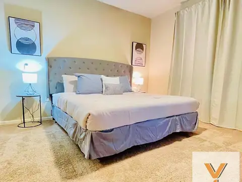 Departamento en Venta de 4 dormitorios