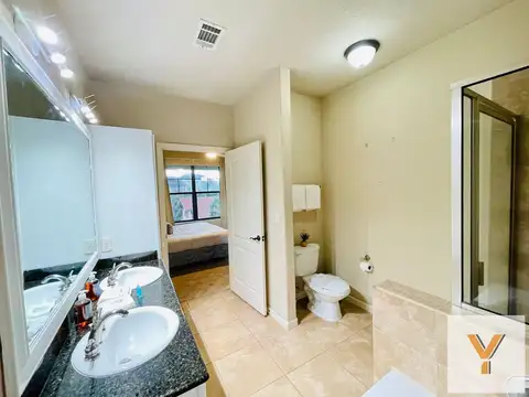 Departamento en Venta en Orlando, USD 320.000