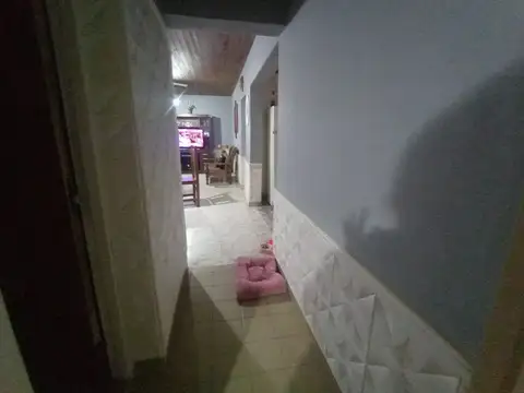 Juan Cornelio Moyano 2500