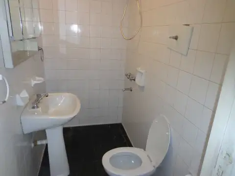 Casa en Venta en Florida Belgrano/Oeste, USD 188.000