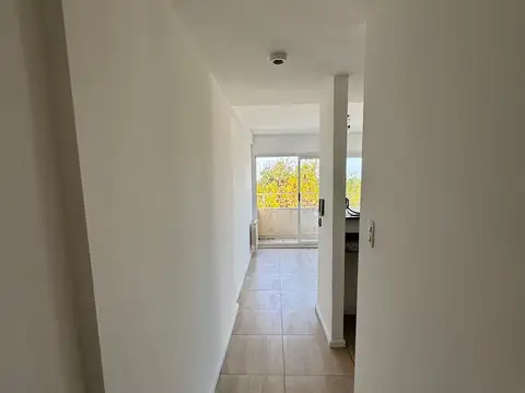 General Rodriguez 700, Piso 4
