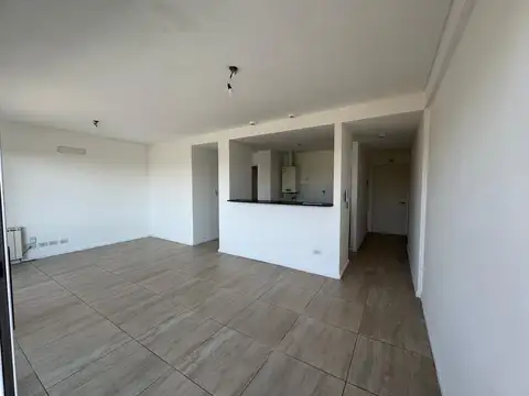 Departamento en Alquiler en Monte Grande, $ 800.000