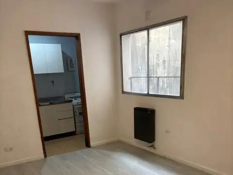 Departamento en Alquiler 30 años