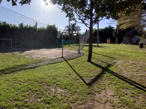 Terreno en Venta en Casablanca, USD 27.000