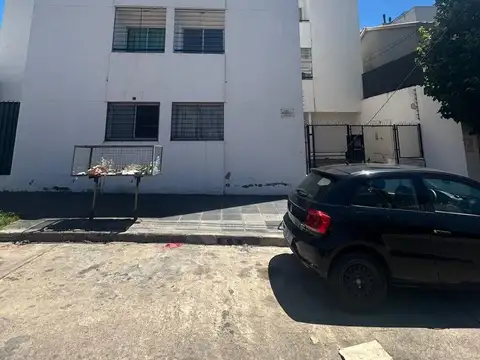 Departamento en Venta 6 años